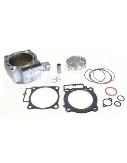 Cilindru complet Athena HONDA CRF 450R '09-'11 STD=96MM