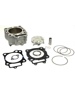 Cilindru complet Athena HONDA CRF 250R '10-'13 STD=76,80MM