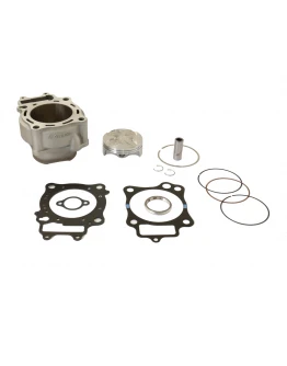 Cilindru complet Athena HONDA CRF 250R '14-'15 STD=76,80MM