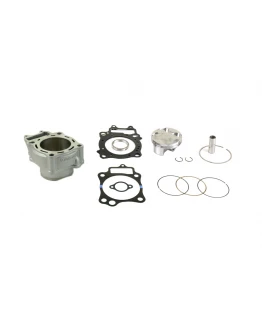Cilindru complet Athena HONDA CRF 250R '16-'17 STD=76,80MM