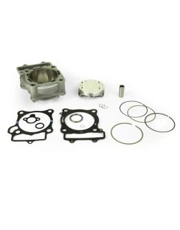 Cilindru complet Athena HONDA CRF 250R '18-'21 BIG BORE 85MM (290 CCM) 13.7:1