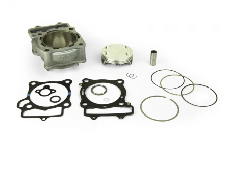 ATHENA CYLINDER KOMPLETNY HONDA CRF 250R 18-21 BIG BORE 85MM (290 CCM) 13.7:1 | P400210100067