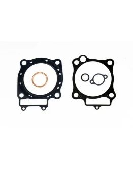 Garnituri top-end Athena HONDA CRF 450 R '02-'08 STANDARD 96MM ( Pentru setul de cilindru P400210100002 ) Garnituri top-end Athena HONDA CRF 450 R '02-'08 STANDARD 96MM ( Pentru setul de cilindru P400210100002 )