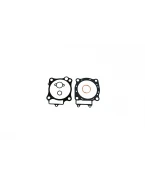 ATHENA USZCZELKI TOP-END HONDA CRF 450 X 05-14 BIG BORE 100MM ( DO ZESTAWU CYLINDROWEGO P400210100021 ) | P400210160016