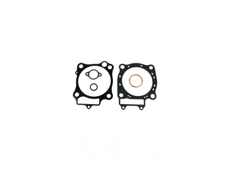 ATHENA USZCZELKI TOP-END HONDA CRF 450 X 05-14 BIG BORE 100MM ( DO ZESTAWU CYLINDROWEGO P400210100021 ) | P400210160016