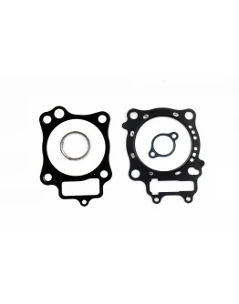 Garnituri top-end Athena HONDA CRF 250 R '10-'14 BIG BORE 82MM ( Pentru setul de cilindru P400210100033 )