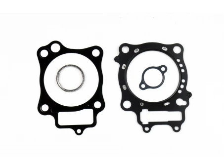 ATHENA USZCZELKI TOP-END HONDA CRF 250 R 10-14 BIG BORE 82MM ( DO ZESTAWU CYLINDROWEGO P400210100033 ) | P400210160024