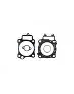 ATHENA USZCZELKI TOP-END HONDA CRF 250 R 10-14 ( DO ZESTAWU CYLINDROWEGO P400210100032 I P400210100049 ) | P400210160025