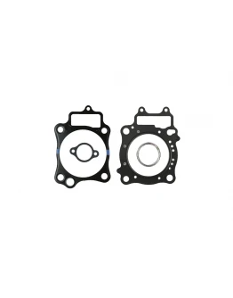 Garnituri top-end Athena HONDA CRF 250 R '10-'14 ( Pentru setul de cilindru P400210100032 I P400210100049 )