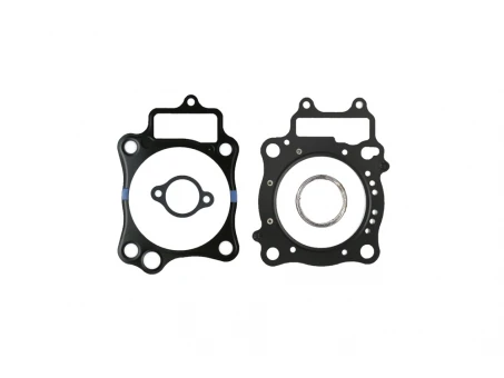 ATHENA USZCZELKI TOP-END HONDA CRF 250 R 10-14 ( DO ZESTAWU CYLINDROWEGO P400210100032 I P400210100049 ) | P400210160025