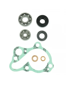 Kit reparatie pompa de apa Athena HONDA CR 80R '85-'02