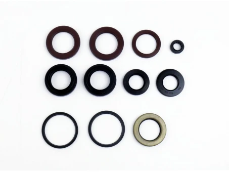 ATHENA KOMPLET (ZESTAW) USZCZELNIACZY SILNIKOWYCH SUZUKI LT-A X KINGQUAD 750 08-19, LTA KING QUAD 700 06-07 | P400510400056