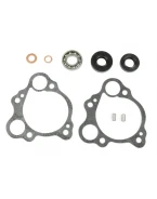 ATHENA ZESTAW NAPRAWCZY POMPY WODY HONDA CR 125 87-04 | P400210348126