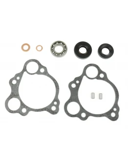 Kit reparatie pompa de apa Athena HONDA CR 125 '87-'04
