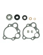 ATHENA ZESTAW NAPRAWCZY POMPY WODY HONDA CR 250 85-91 | P400210348250