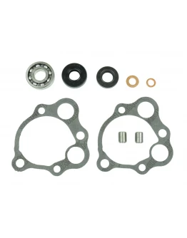 Kit reparatie pompa de apa Athena HONDA CR 250 '85-'91