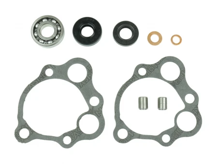 ATHENA ZESTAW NAPRAWCZY POMPY WODY HONDA CR 250 85-91 | P400210348250