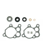 ATHENA ZESTAW NAPRAWCZY POMPY WODY HONDA CR 500 85-01 | P400210348504