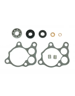 Kit reparatie pompa de apa Athena HONDA CR 500 '85-'01