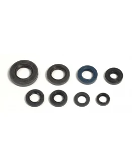 Set complet simeringuri motor Athena HONDA CR 80/85 85-07