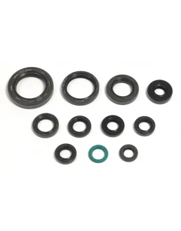 Set complet simeringuri motor Athena HONDA CR 125 04-07