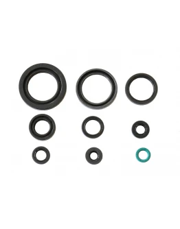 Set complet simeringuri motor Athena HONDA TRX 450R/ER '06-'14