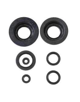 Set complet simeringuri motor Athena HONDA TRX 680 FOURTRAX RINCON '06-'19