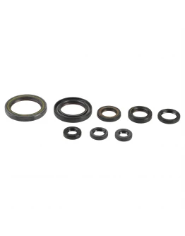 Set complet simeringuri motor Athena HONDA CRF 150R 07-18