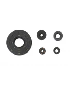 ATHENA KOMPLET (ZESTAW) USZCZELNIACZY SILNIKOWYCH HONDA VT 1100C 85-94, VT 1100C SHADOW ACE 95-97 | P400210400970