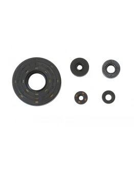 Set complet simeringuri motor Athena HONDA VT 1100C '85-'94, VT 1100C SHADOW ACE '95-'97