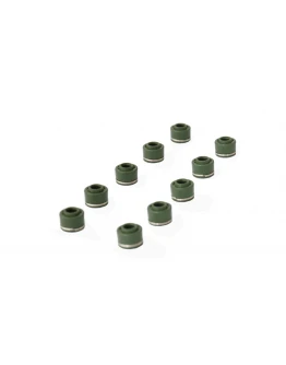 Simering supapa Athena 12208-413 HONDA/SUZUKI/YAMAHA/HUSQVARNA