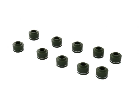 ATHENA USZCZELNIACZ ZAWOROWY 12209-GB4 (HONDA/KYMCO) XL 125 V VARADERO , VT 125 SHADOW | P400210420136