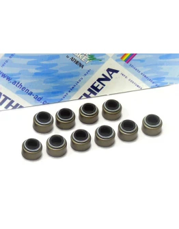 Simering supapa Athena HONDA CBR 600RR '05-'12, CB 600 '07-'12