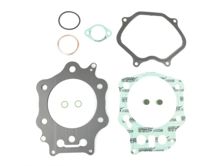 ATHENA USZCZELKI TOP-END HONDA TRX 450 S/ES 98-04 | P400210600062