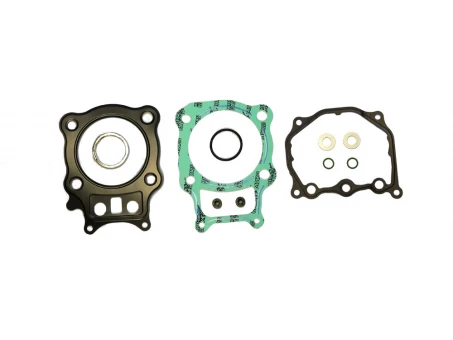 ATHENA USZCZELKI TOP-END HONDA TRX 350 00-06 | P400210600063