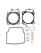 ATHENA USZCZELKI TOP-END HONDA CRF 450 R 02-06 | P400210600064