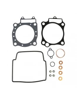 Garnituri top-end Athena HONDA CRF 450 R '02-'06