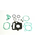 ATHENA USZCZELKI TOP-END HONDA XR 50 88-03 | P400210600068