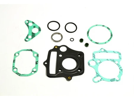 ATHENA USZCZELKI TOP-END HONDA XR 50 88-03 | P400210600068