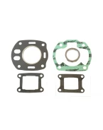 ATHENA USZCZELKI TOP-END HONDA MTX 80R (LC) 83-87 (HD08), MBX 80 82-87 (HC04) | P400210600071