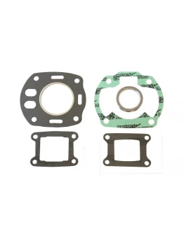 Garnituri top-end Athena HONDA MTX 80R (LC) '83-'87 (HD08), MBX 80 '82-'87 (HC04) Garnituri top-end Athena HONDA MTX 80R (LC) '83-'87 (HD08), MBX 80 '82-'87 (HC04)