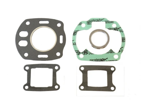 ATHENA USZCZELKI TOP-END HONDA MTX 80R (LC) 83-87 (HD08), MBX 80 82-87 (HC04) | P400210600071