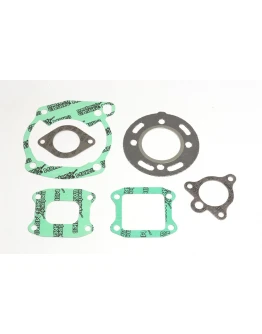 Garnituri top-end Athena HONDA CR 80R '85-86