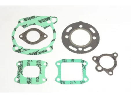 ATHENA USZCZELKI TOP-END HONDA CR 80R 85-86 | P400210600082