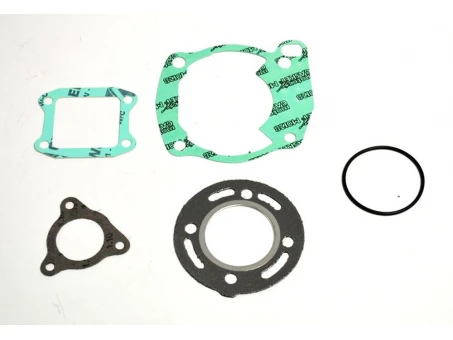 ATHENA USZCZELKI TOP-END HONDA CR 80 87-91 | P400210600083