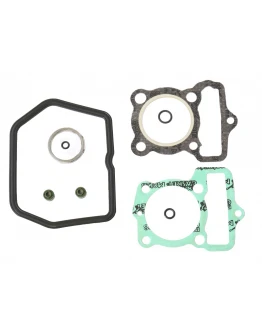 Garnituri top-end Athena HONDA XR 80 '93-'03 Garnituri top-end Athena HONDA XR 80 '93-'03