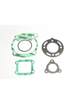 Garnituri top-end Athena HONDA CR 80 '92-'02, CR 85 '03-'07