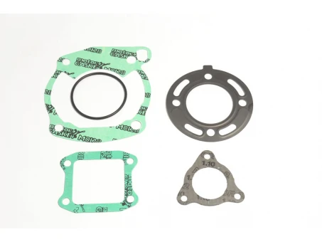 ATHENA USZCZELKI TOP-END HONDA CR 80 92-02, CR 85 03-07 | P400210600085