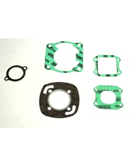 Garnituri top-end Athena HONDA CR 80R '83