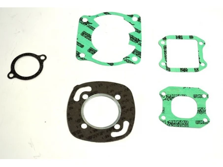 ATHENA USZCZELKI TOP-END HONDA CR 80R 83 | P400210600088